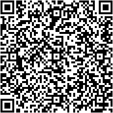 Florin Lohan's QR for contact info